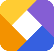 ViralSocial Team