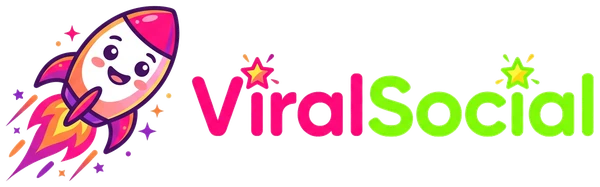 ViralSocial